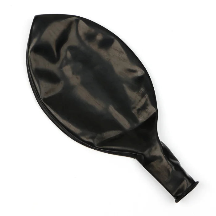 36 Inch Import Thailand Latex Balloon Birthday Party Wedding Shopping Mall Decorate Round Helium Balloon Wholesale