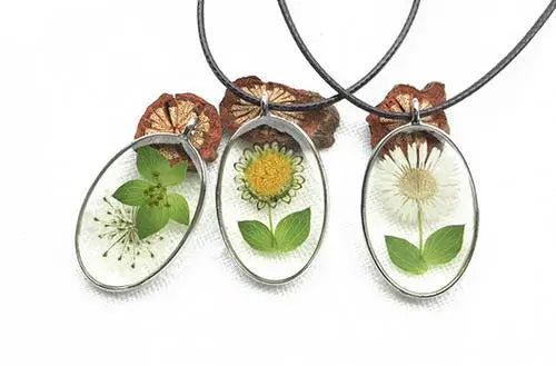 10pcs/lot  Vintage UV Epoxy Resin Metal Frame Pendant Frame Pendant DIY Making Resin Pendant Jewelry Accessories Finding