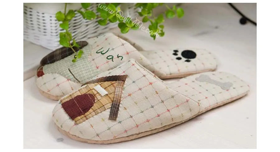 Random Little Cloth DIY Japan Group Yarn-dyed Fabric,for Sewing Handmade Patchwork Quilting , Stripe 50*70cm