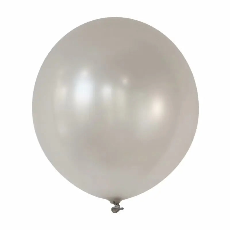 5pcs 18inch Latex Balloons Helium Inflable Balloon Wedding Birthday Party Large Balloons Decoration Outdoor Activity Supplies