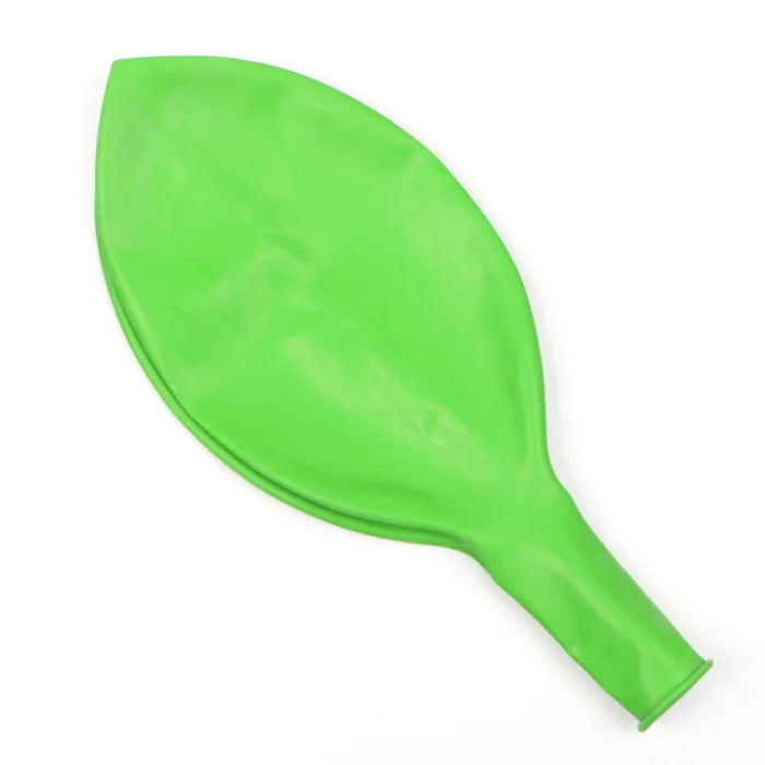 36 Inch Import Thailand Latex Balloon Birthday Party Wedding Shopping Mall Decorate Round Helium Balloon Wholesale