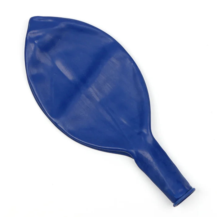 36 Inch Import Thailand Latex Balloon Birthday Party Wedding Shopping Mall Decorate Round Helium Balloon Wholesale