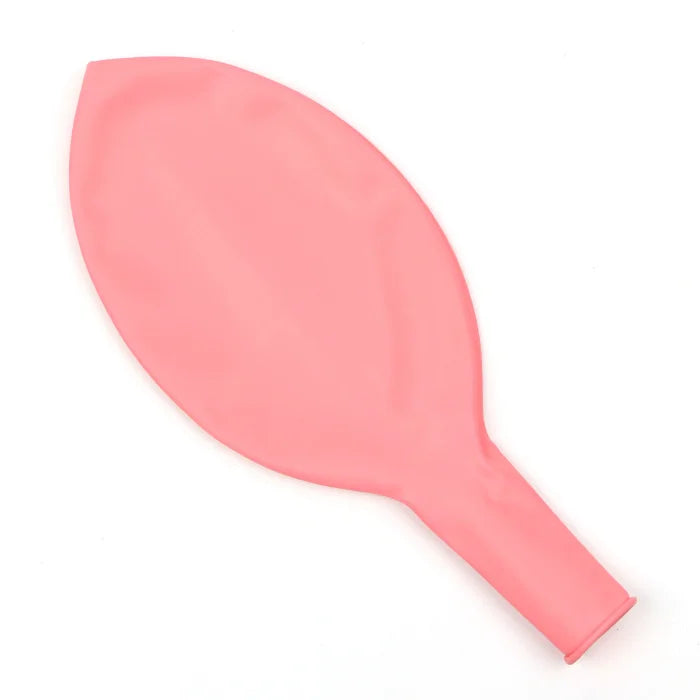 36 Inch Import Thailand Latex Balloon Birthday Party Wedding Shopping Mall Decorate Round Helium Balloon Wholesale