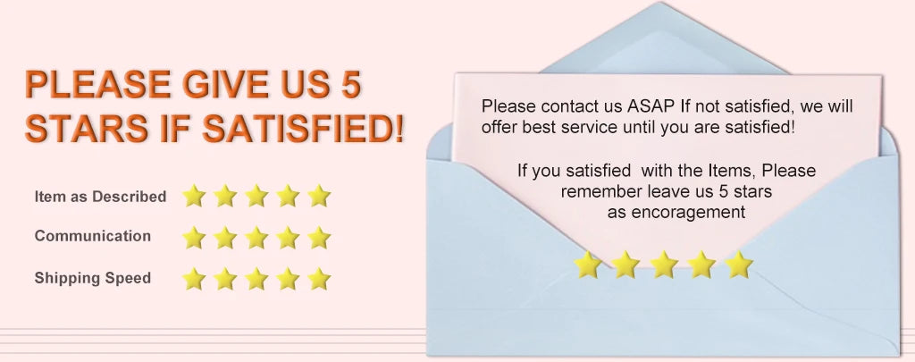 Eryone PP Carbon Fiber 0.7kg/PP 0.9kg Premium Filament 3D FDM Print,Safe Material PP,pp carbon fiber/pp filament