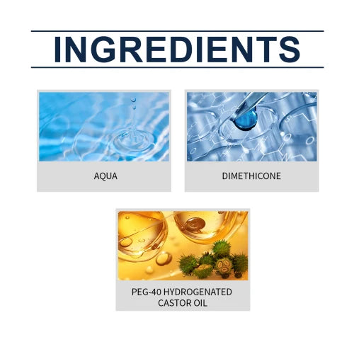 Dowmoo Latex Balloon Shine  Long-Lasting Non-Oxidizing Enhanced Gloss Textured Atmosphere Spray