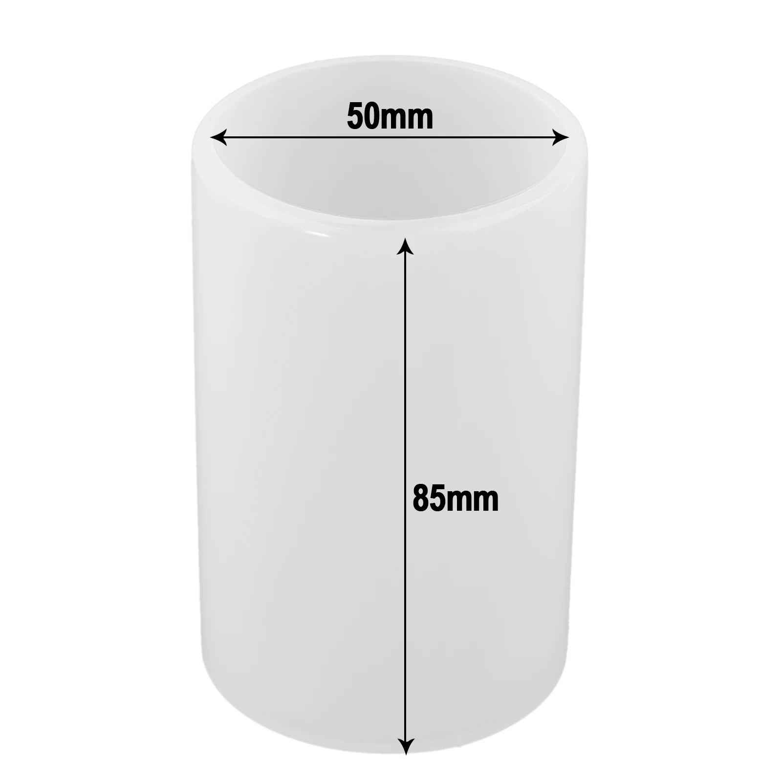 Cuboid Cube Resin Mold Crystal Epoxy Resin Silicone Mold DIY Jewelry Pendant Candle Mold Square Rectangular Sphere Casting Craft