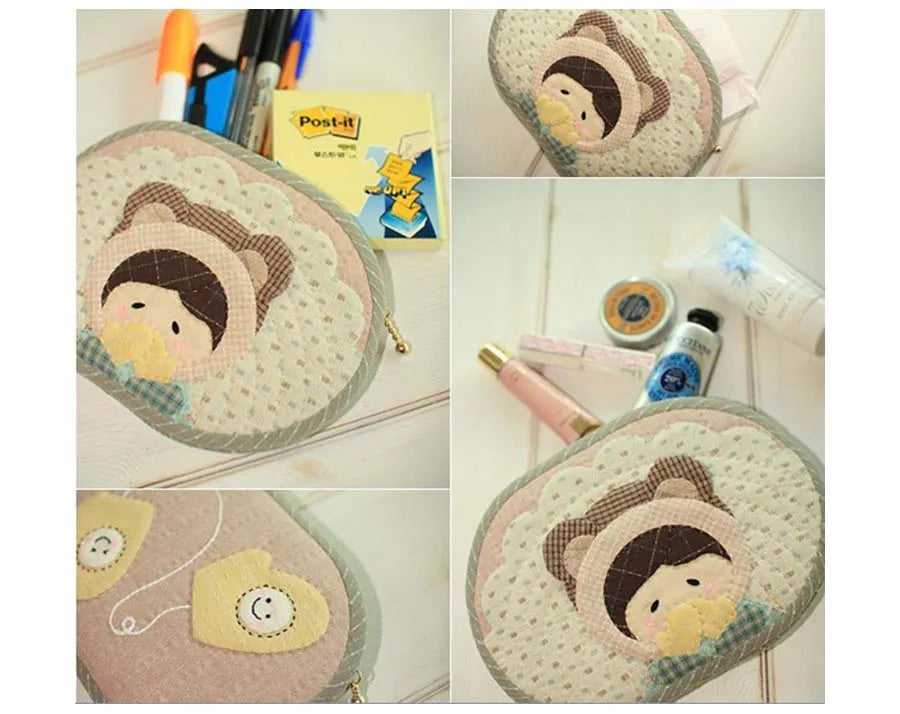 Random Little Cloth DIY Japan Group Yarn-dyed Fabric,for Sewing Handmade Patchwork Quilting , Stripe 50*70cm