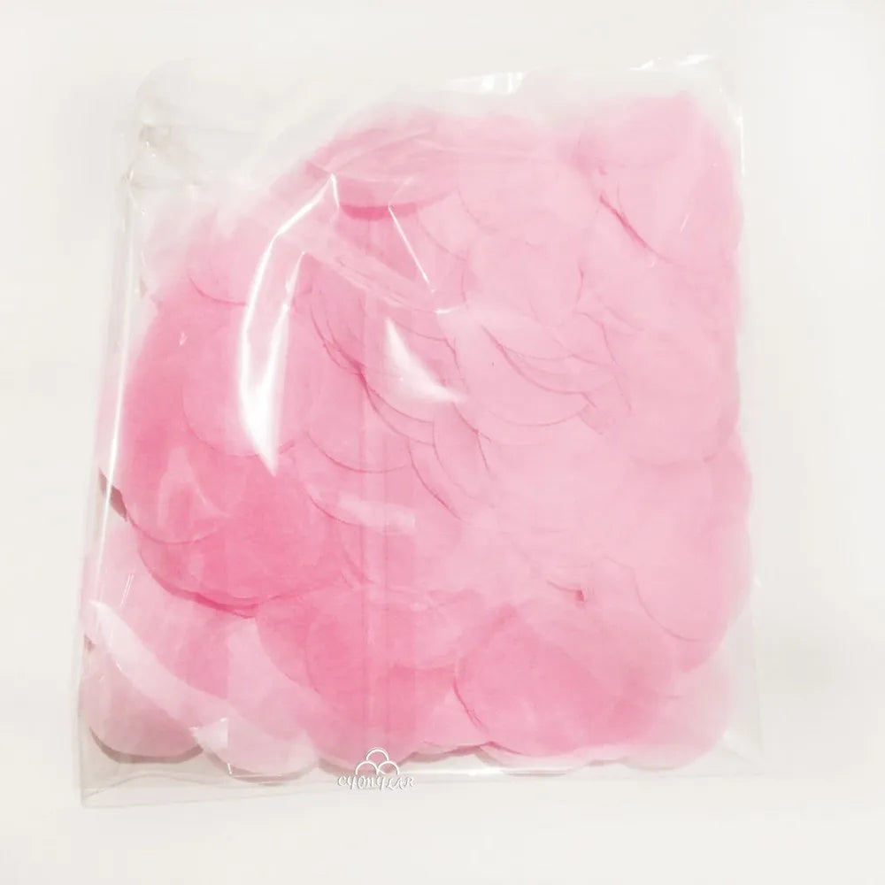 QAKGL Hot Sale Gender Reveal Balloon 36inch Boy or Girl Balloon He or She Latex Balloon for Gender Party Decoration