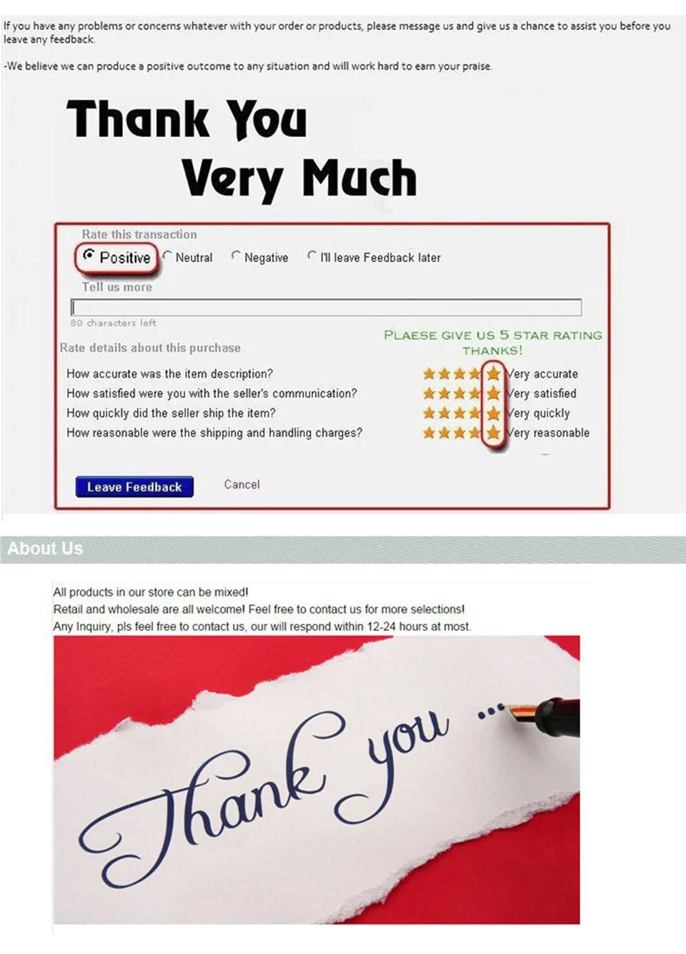 Random Little Cloth DIY Japan Group Yarn-dyed Fabric,for Sewing Handmade Patchwork Quilting , Stripe 50*70cm