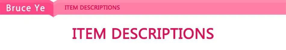 Random Little Cloth DIY Japan Group Yarn-dyed Fabric,for Sewing Handmade Patchwork Quilting , Stripe 50*70cm