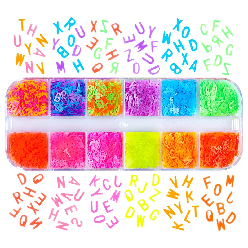 Gold Pink Butterfly Resin Sequins Glitter For Epoxy Resin Filling Cherry Blossom Resin Filler UV Silicone Mold DIY Accessories