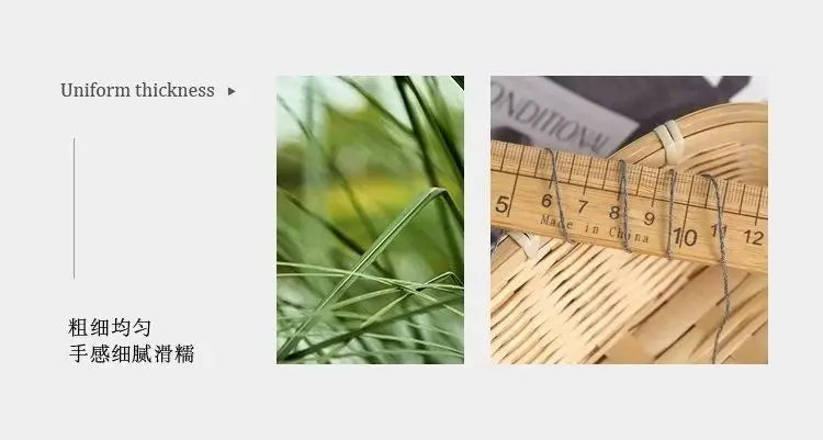 150g Pure Silk Cotton Thread Lace Thread Soft Summer Thread Pure Cotton Hand Woven DIY Half Sleeve Hat Scarves Sweater Wholesale