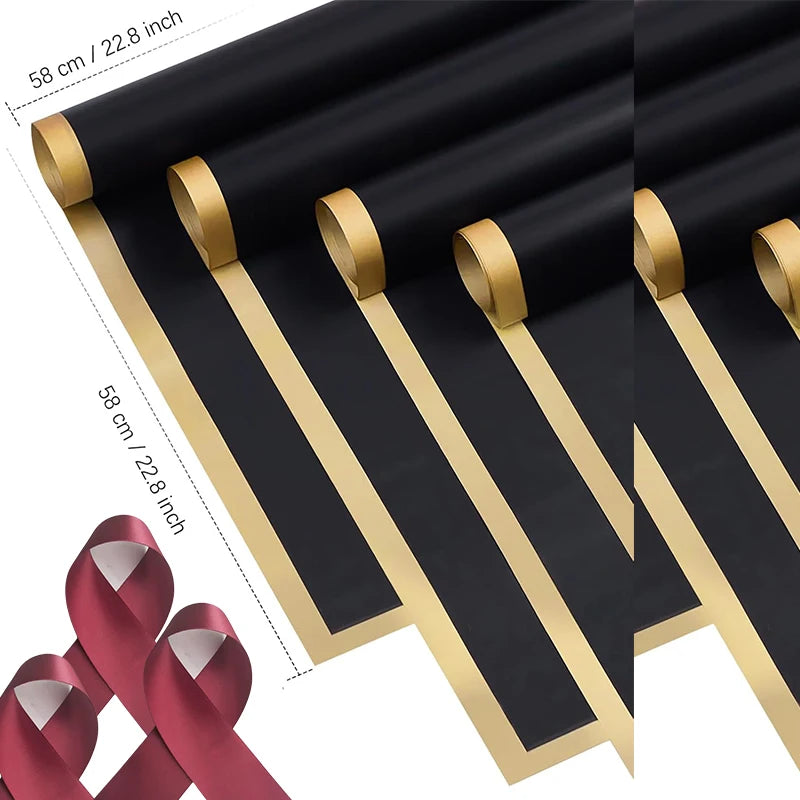 Red Roses Artificial Flowers Bulk Real Touch Velvet Roses Flowers for Wedding Centerpieces Bridal Bouquet Valentines Day Decor