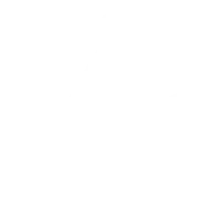 450g Plaster Powder for Jewelry Mold Making DIY Craft High Temperature Resistant Casting Materials Jewellery Making Supplies