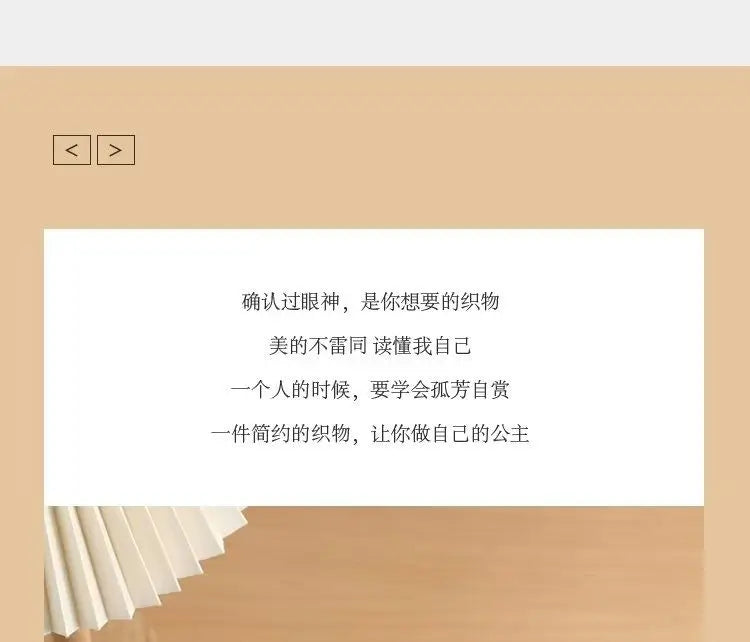 150g Pure Silk Cotton Thread Lace Thread Soft Summer Thread Pure Cotton Hand Woven DIY Half Sleeve Hat Scarves Sweater Wholesale