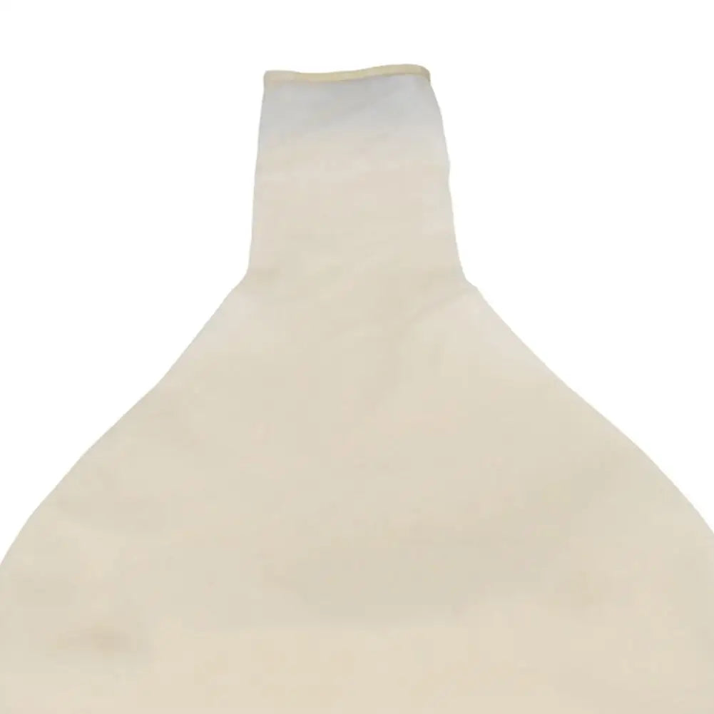 Latex Balloon Multi-purpose Decorative DIY 36 Inch Big Engagement Decoration Balloon Macaron Color Big Huge Helium For Proposal