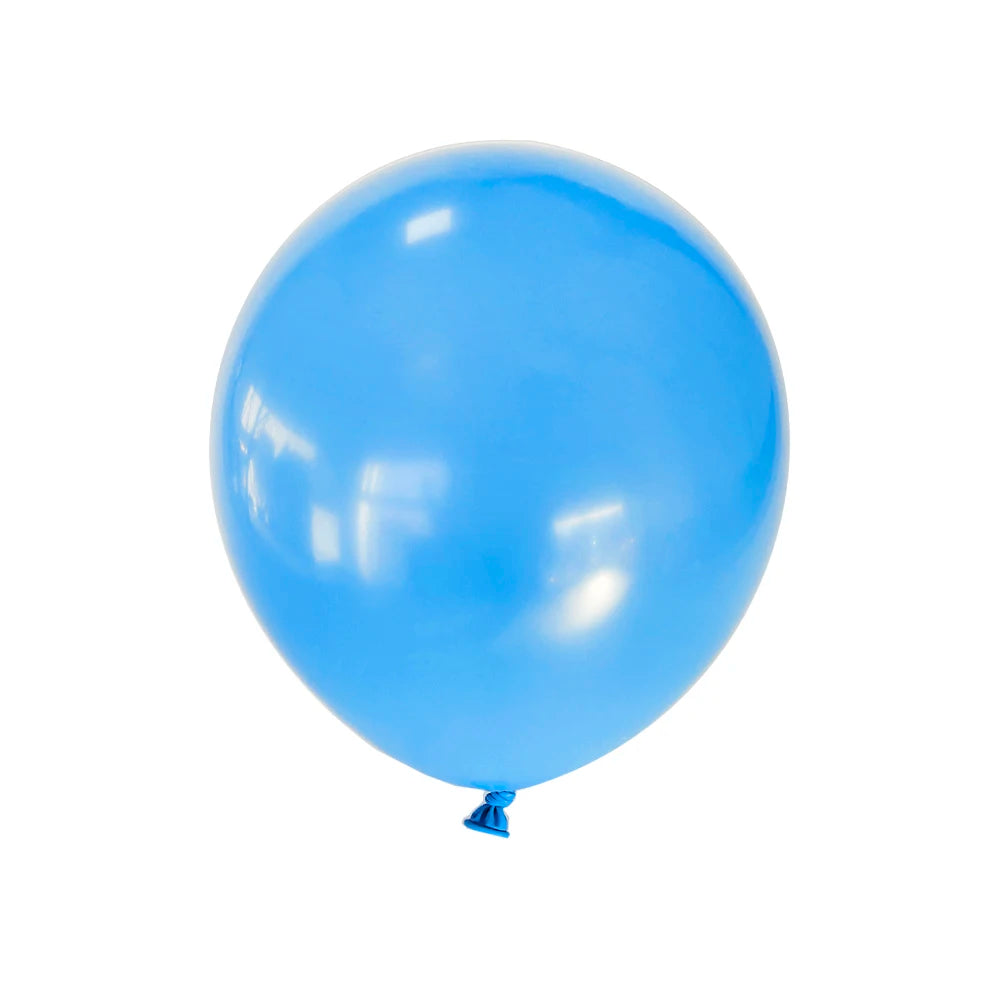 10/20/30pcs 5/10/12Inch Pastel Latex colorful Balloon Macaron Pink Blue Balloon Wedding Birthday Party Baby show Decoration Ball