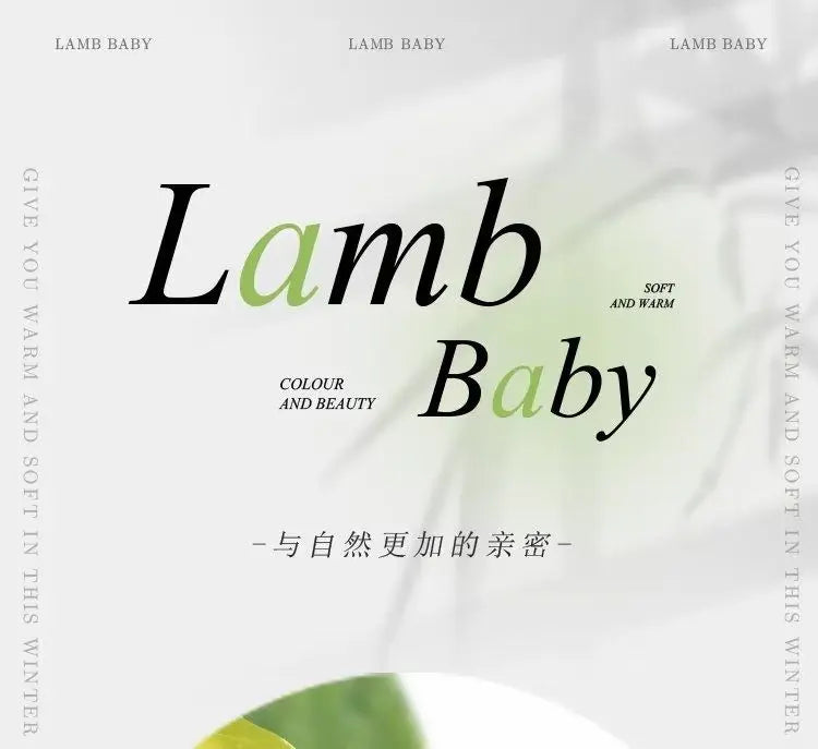 150g Pure Silk Cotton Thread Lace Thread Soft Summer Thread Pure Cotton Hand Woven DIY Half Sleeve Hat Scarves Sweater Wholesale