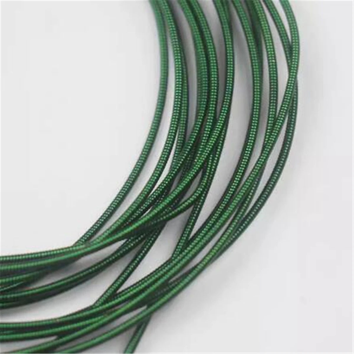 Hard Silk Thread Sewing Embroidery Floss Kit DIY Sewing Thread Tools Accessories Creative Material