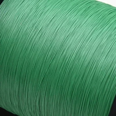 10~100m Ultra Fine UL10064 FEP Wire (No scroll) Fine 40/36/34/32/30/28/26 AWG PTFE Plastic High Conductivity Solder Copper Line