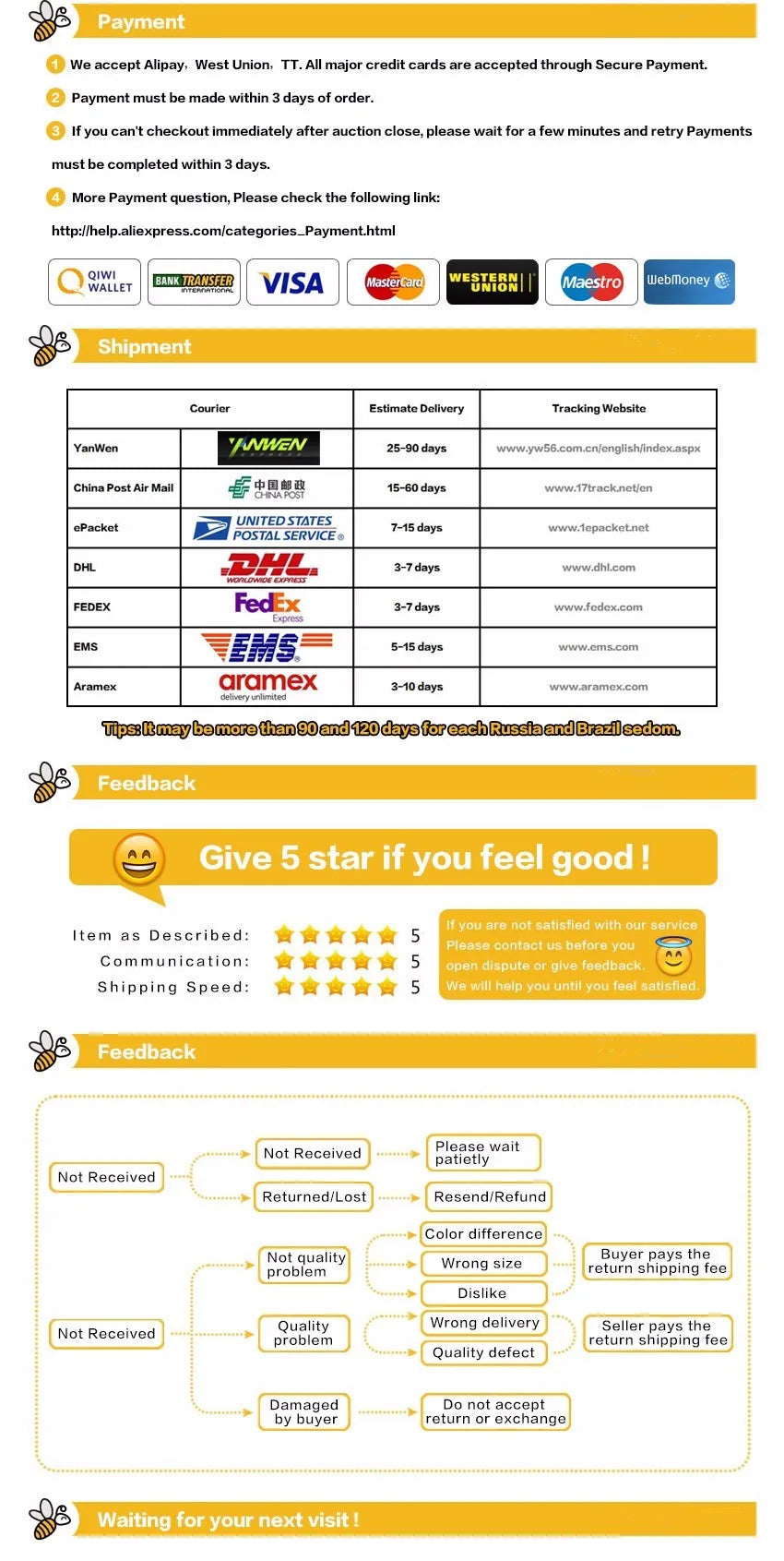 35pcs 12Inch Latex Balloon Carnival Circus Birthday Party Balloons for Boys Baby Shower Weddings Party Decorations Air Globos