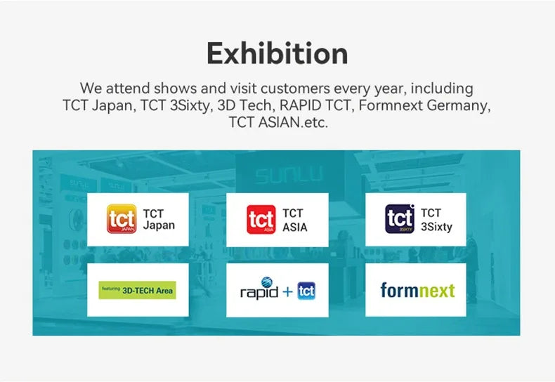 SUNLU 0.8KG PP 3D Filament 1.75mm 800g/Roll Filament Excellent Toughness Strong Fatigue Resistance Filament Fit Most FDM Printer