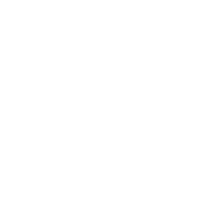 450g Plaster Powder for Jewelry Mold Making DIY Craft High Temperature Resistant Casting Materials Jewellery Making Supplies