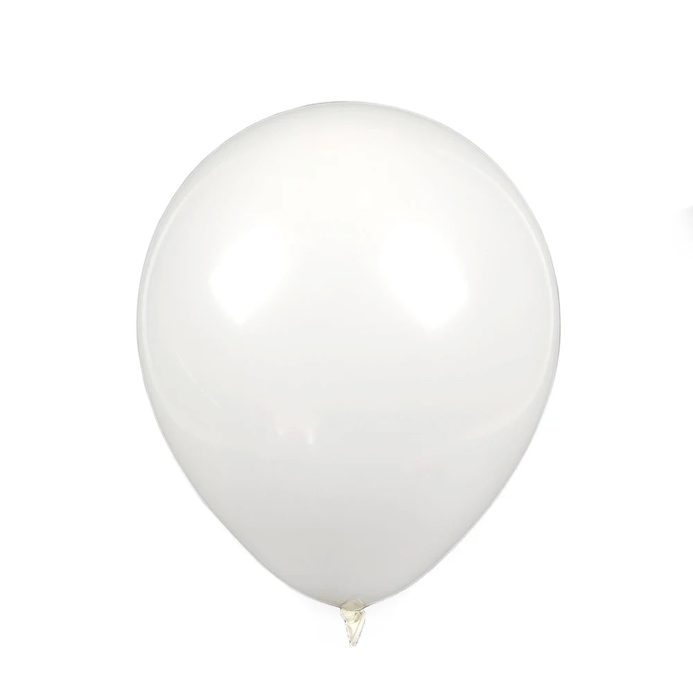 10/20/30pcs 5/10/12Inch Pastel Latex colorful Balloon Macaron Pink Blue Balloon Wedding Birthday Party Baby show Decoration Ball