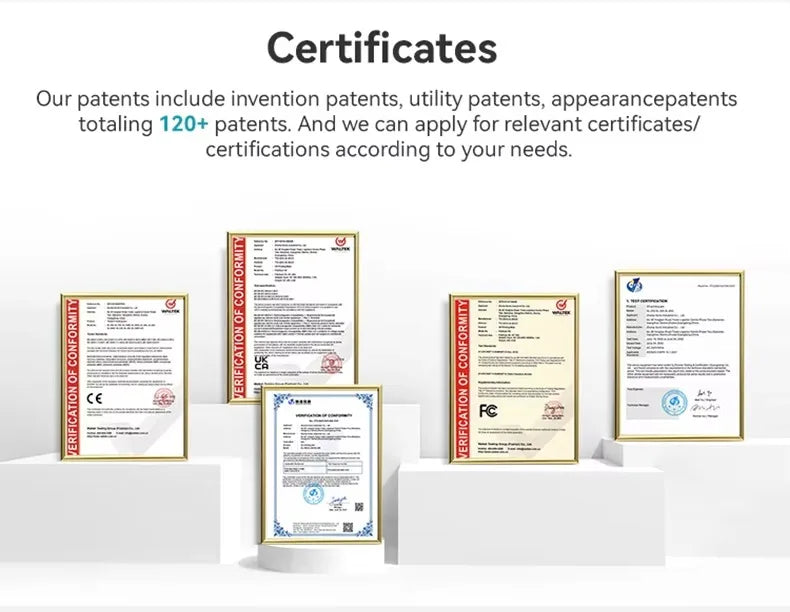 SUNLU 0.8KG PP 3D Filament 1.75mm 800g/Roll Filament Excellent Toughness Strong Fatigue Resistance Filament Fit Most FDM Printer