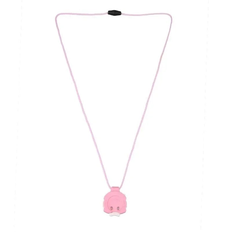 Plastic Needle Crafts Crochet Knitting Sewing Row Counter with Hanging Rope  Tools