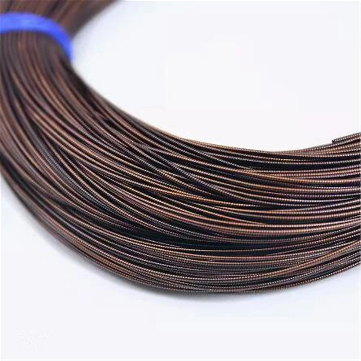 Hard Silk Thread Sewing Embroidery Floss Kit DIY Sewing Thread Tools Accessories Creative Material