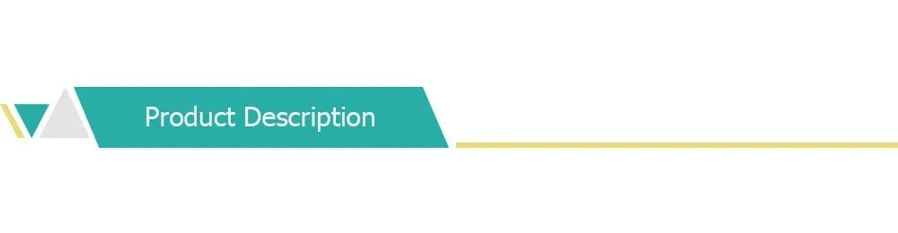 SUNLU 0.8KG PP 3D Filament 1.75mm 800g/Roll Filament Excellent Toughness Strong Fatigue Resistance Filament Fit Most FDM Printer