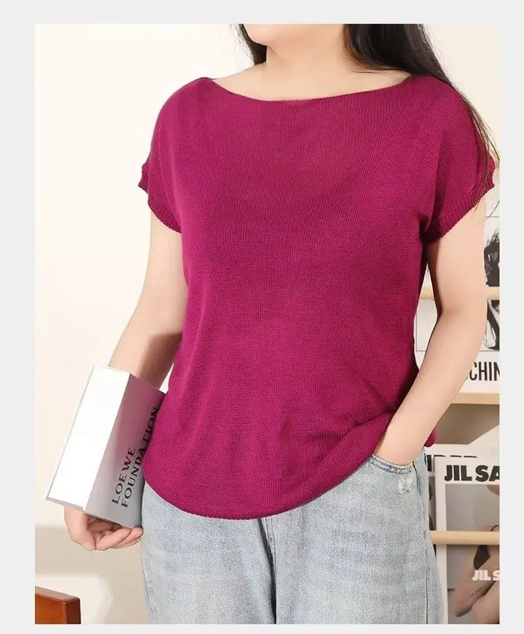 150g Pure Silk Cotton Thread Lace Thread Soft Summer Thread Pure Cotton Hand Woven DIY Half Sleeve Hat Scarves Sweater Wholesale