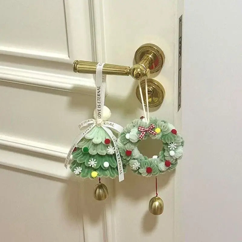 100pcs Chenille Stems Toys DIY Strips Twist Bar Anvil Wire Craft Pipe Creative Hobby Children Plush Stick Chenille Sticks