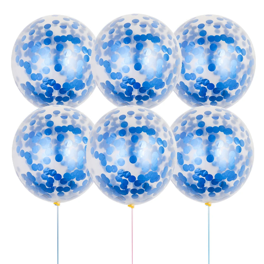 Garden of Ban Ban Balloons 12inch Lots Banban Birthday Party Decoration Baby Shower French Children Favors Globlos Birthday Gift