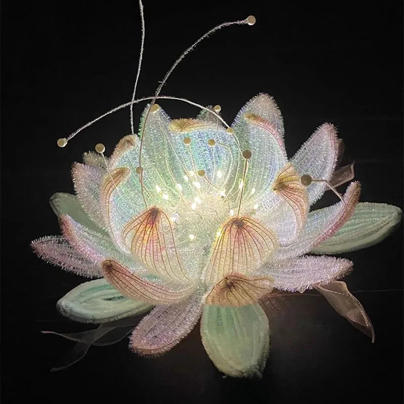 100pcs Chenille Stems Toys DIY Strips Twist Bar Anvil Wire Craft Pipe Creative Hobby Children Plush Stick Chenille Sticks