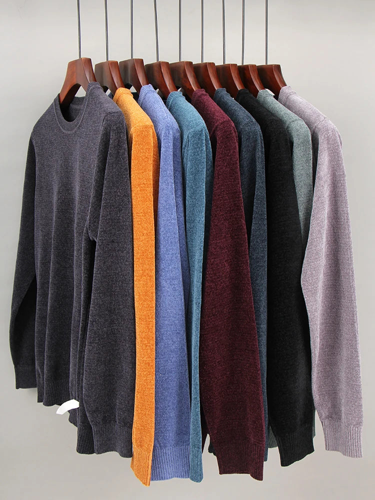 2Pcs Silk Cotton Yarn hand knitting Thin Lace yarn for Crocheting knit Sweater Shawls Scarves hat line Crochet amigurmi thread