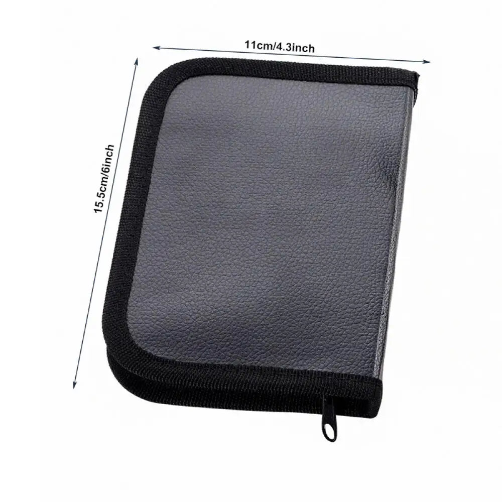 1 Pack Jewelry Making Supplies Kits with Jewelry Pliers Jump Ring Opener Awl Thread Scissors Helping Hands for Jewelry Repair