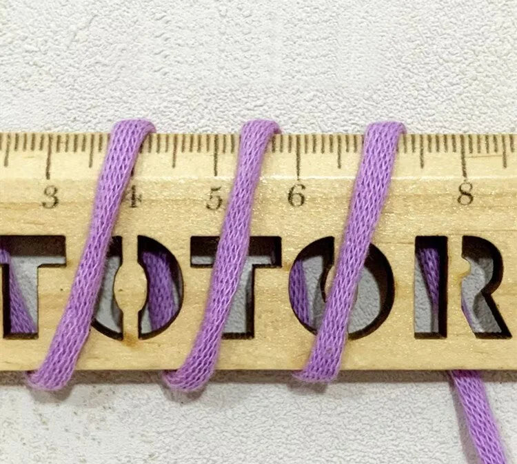 150g Genuine Cotton Hollow Cotton Core Milk Cotton Yarn Crochet Hook Shoe Scarf Bag Hat Handmade DIY Knitting Blanket Material Kit Yarn 1 Piece = 3 Pieces = 150 Grams