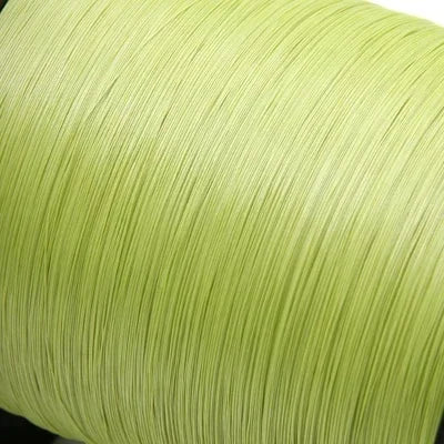 10M-100M UL10064 FEP Wire 40/36/34/32/30/28/26AWG PTFE Plastic Ultra Fine Micro Litz Wires Solder High Conductivity Copper Cable