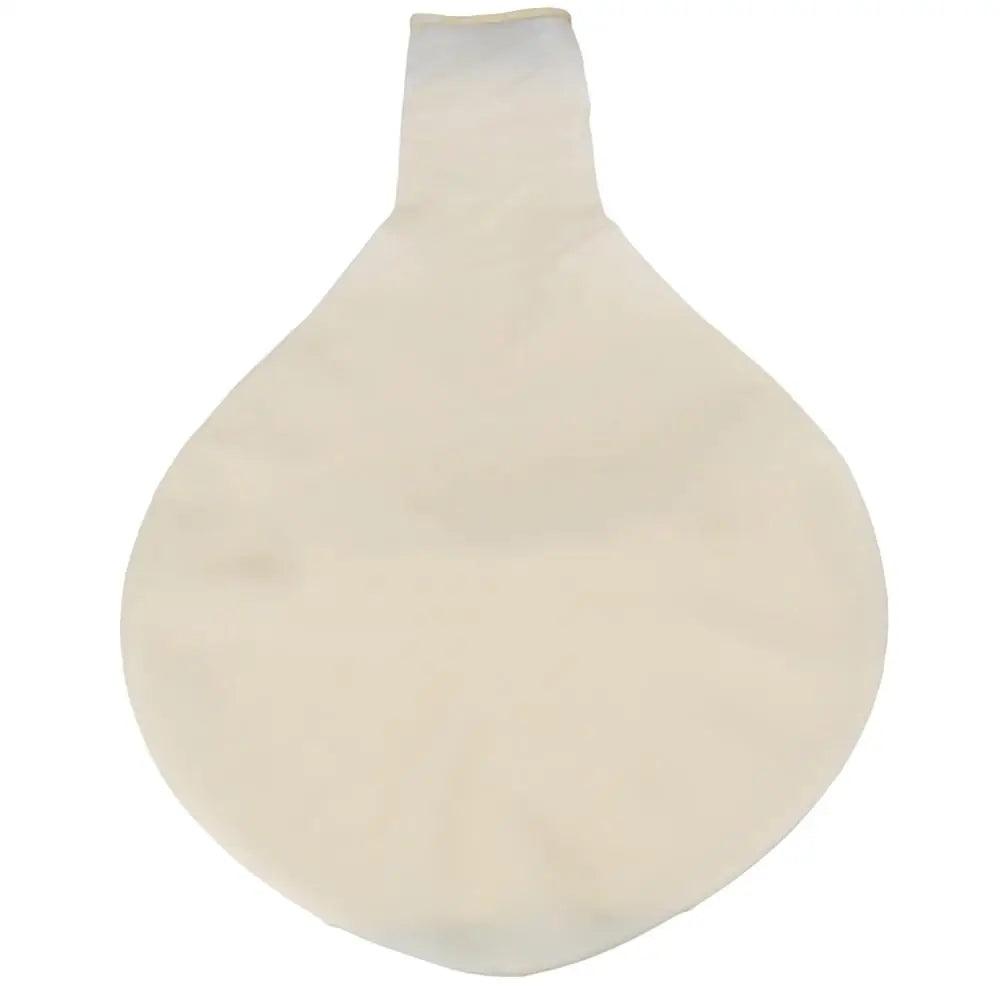 Latex Balloon Multi-purpose Decorative DIY 36 Inch Big Engagement Decoration Balloon Macaron Color Big Huge Helium For Proposal