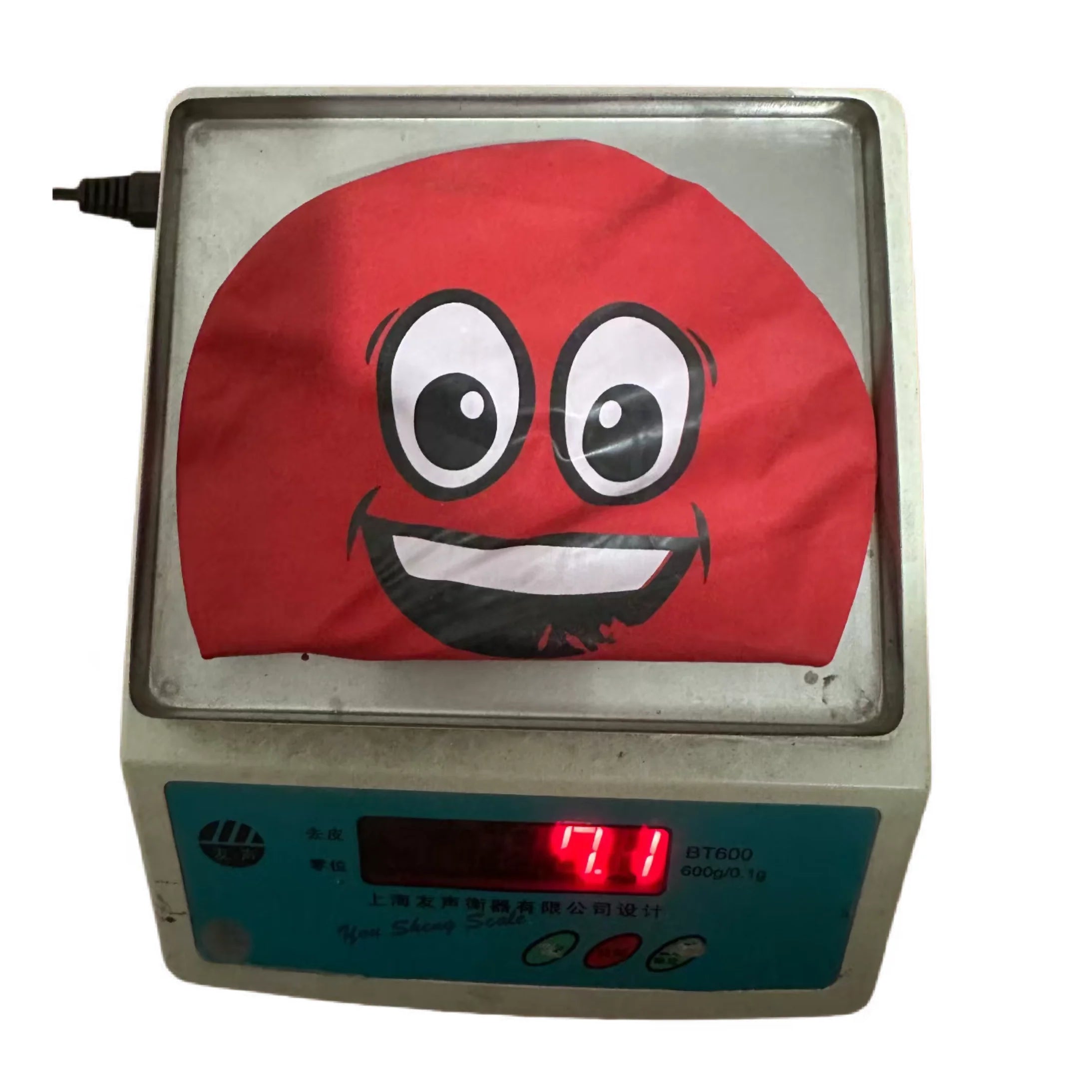 10 PCS Latex Big large Balloon Birthday Decoration Party Wedding Supplies Children Toys Balloons cartoon outdoors Fun balloons