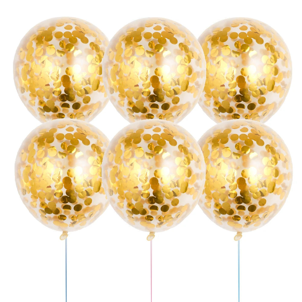 Garden of Ban Ban Balloons 12inch Lots Banban Birthday Party Decoration Baby Shower French Children Favors Globlos Birthday Gift