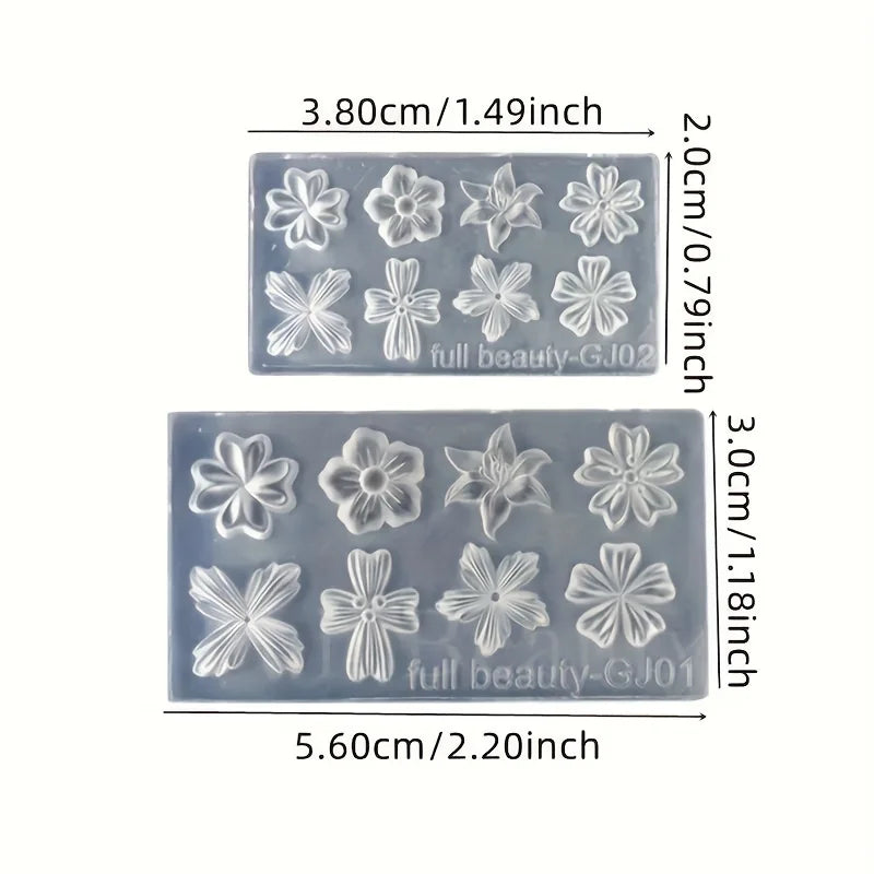 1One Strawberry-Shaped Silicone Mold-3DAromatherapy Candle Wax Mold，DIYBerry Shaped Candle and Soap，Durable、Flexible、Materials T