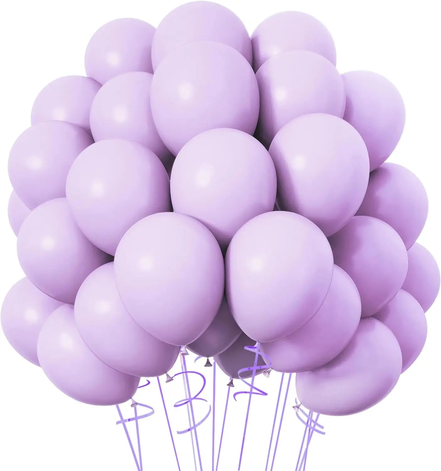 10/20/30pcs Color Latex Balloon Pink Blue Green Adult Wedding Happy Birthday Party Decoration Background Balloons Baby Shower