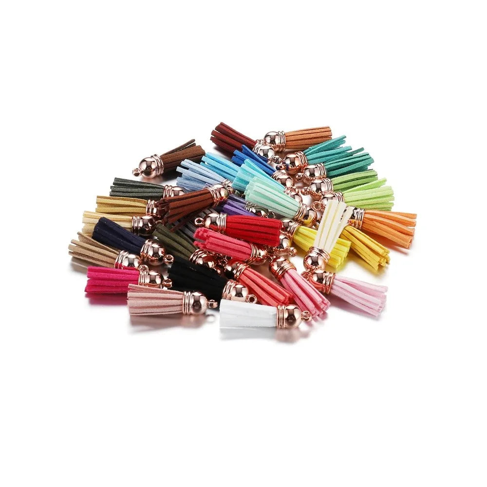 Alphabet Epoxy Resin Silicone Mold Letter Number Mould DIY Keychain Earring Pendant Epoxy Resin Jewelry Crafts Casting Mold