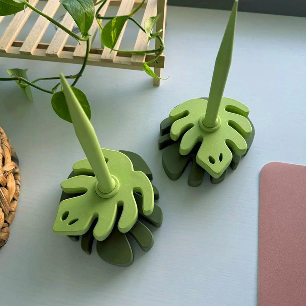 Yarn Holder Spin Yarn Holder for Crocheting 3D Printed Stand Accessories for Spool Knitting Sewing Crafts Arts Adults Beginners