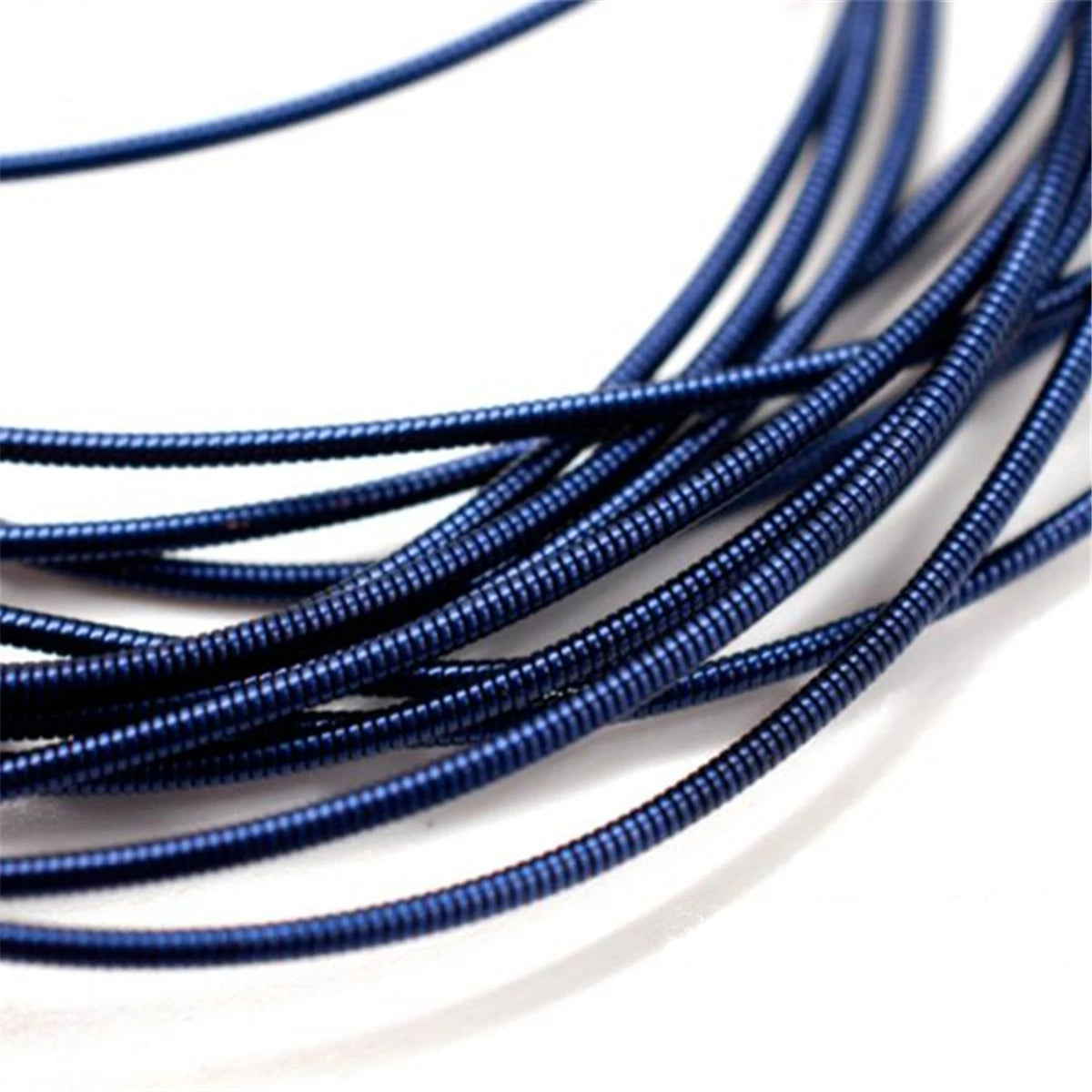 Hard Silk Thread Sewing Embroidery Floss Kit DIY Sewing Thread Tools Accessories Creative Material