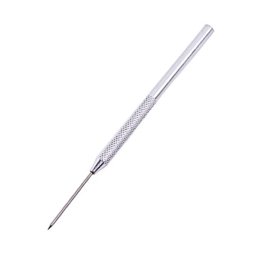 10x Acrylic Clay Roller with Acrylic Sheet Backing Board Assisted Shovel Rubber Clay Tools Hand-Made DIY Clay Tool Materials