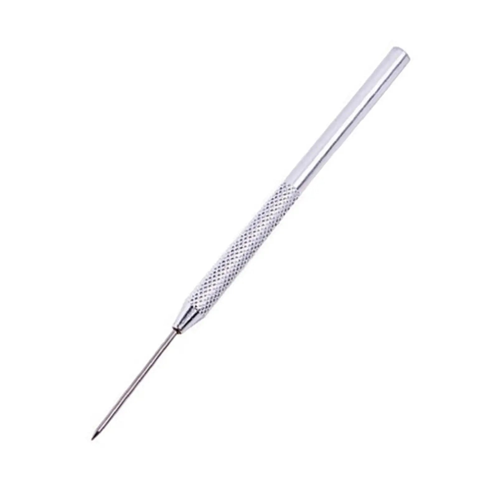 10x Acrylic Clay Roller with Acrylic Sheet Backing Board Assisted Shovel Rubber Clay Tools Hand-Made DIY Clay Tool Materials